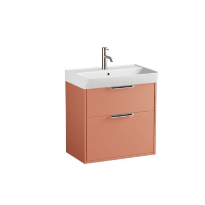 Calia Wall Mounted Unit