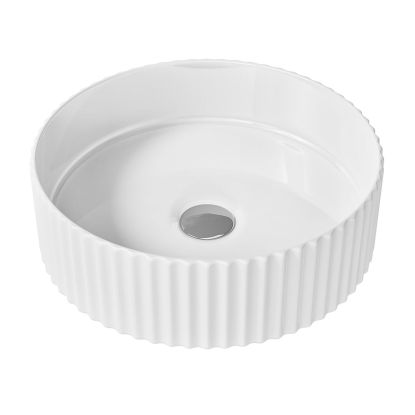 Faro Freestanding Basin