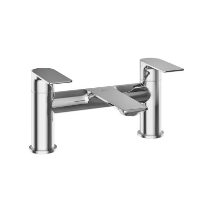Kallan Bath Filler