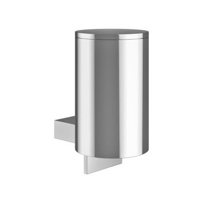 Universal Soap Dispenser