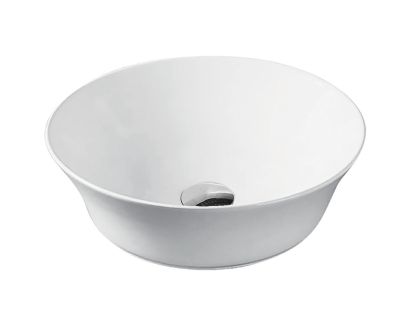 Venice Freestanding Basin