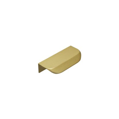 Calia Brushed Brass