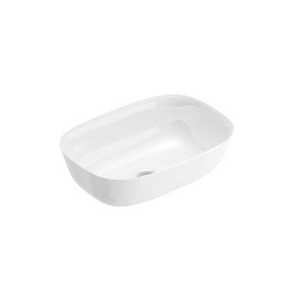 Kosi Freestanding Basin