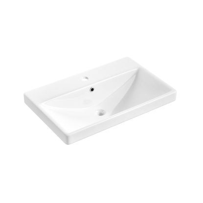 Edyn Vanity Basin