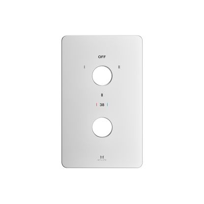 Outlet Wall Plate