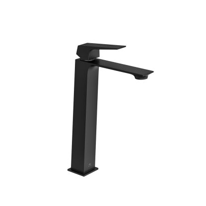 Dayla Tall Basin Mono Black c/w Universal Waste