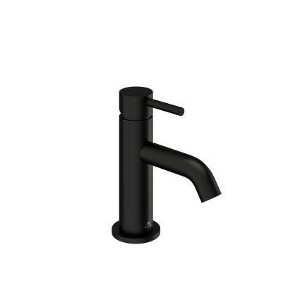 Ryver Mini Basin Mono Black c/w Universal Waste