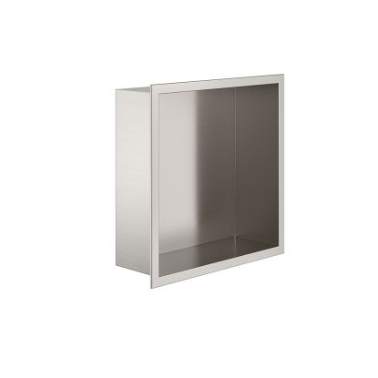 Shower Niche - Square
