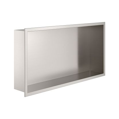 Shower Niche - Rectangle