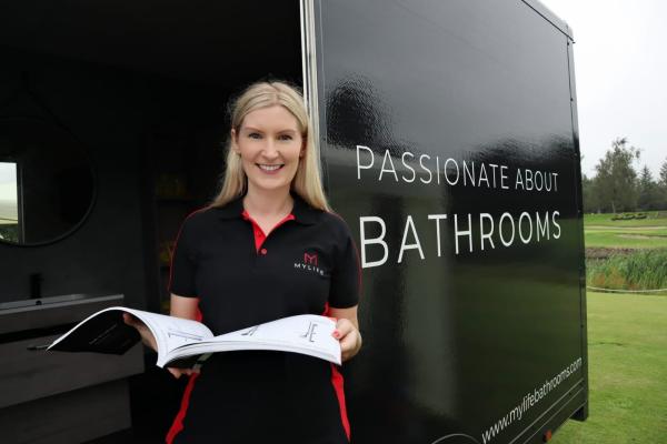 A Pivotal Time for MyLife Marketing