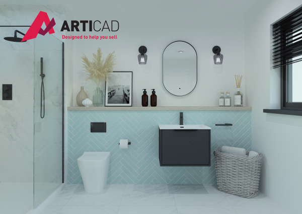 MyLife Joins ArtiCAD Supplier Partnership Programme