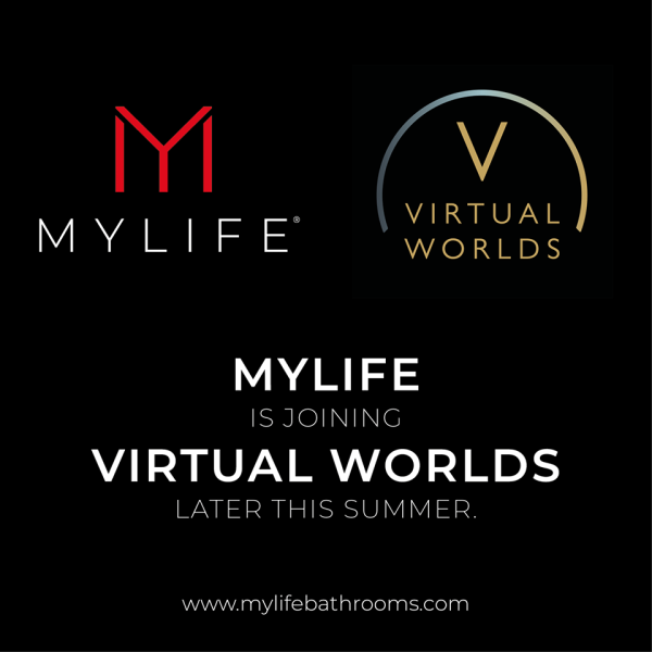 MyLife Joins Virtual Worlds