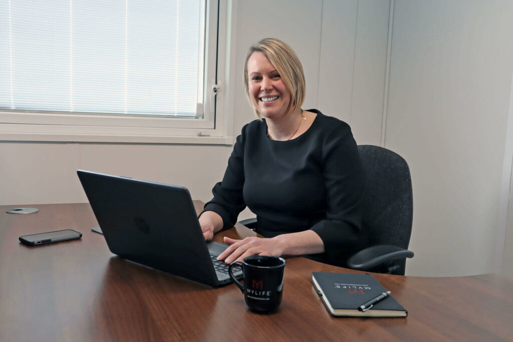 Welcoming Our Customer Excellence Manager