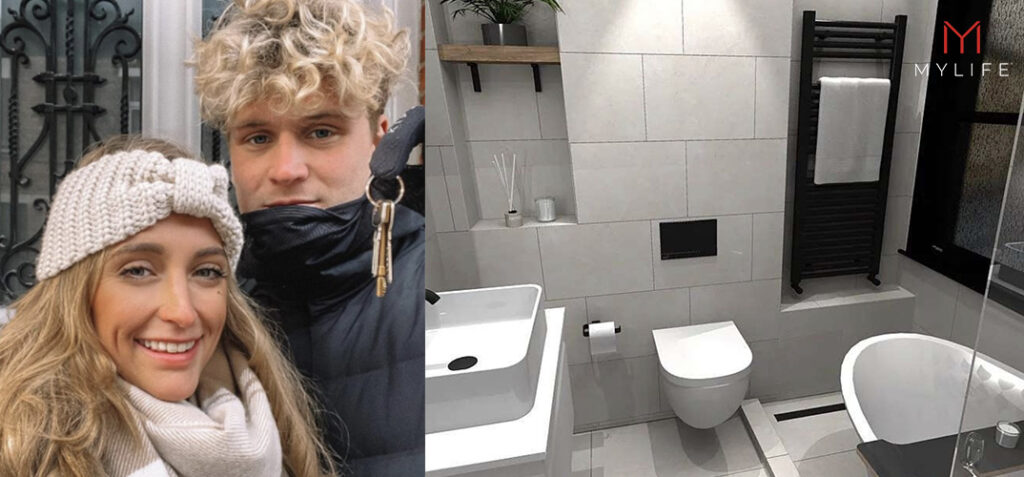 Tiffany Watson Turns to MyLife