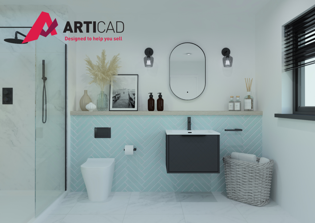 MyLife Joins ArtiCAD Supplier Partnership Programme